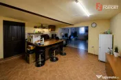 Comision 0 % Apartament de vanzare 3 camere zona Piata Maria 