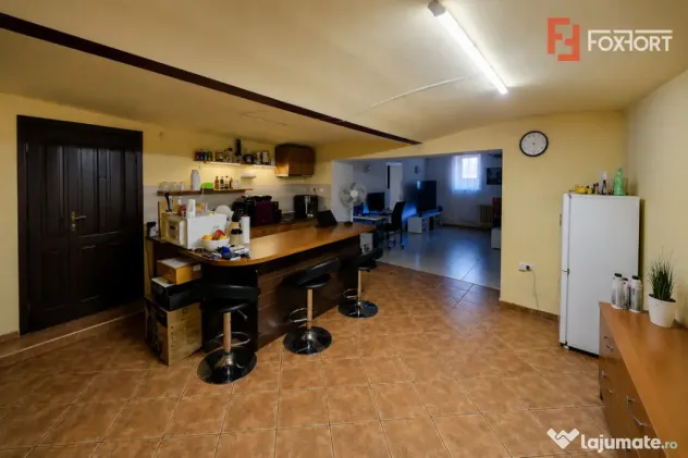 Comision 0 % Apartament de vanzare 3 camere zona Piata Maria - Timisoara (Timis)