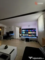 Comision 0 % Apartament de vanzare 3 camere zona Piata Maria 