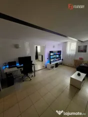 Comision 0 % Apartament de vanzare 3 camere zona Piata Maria 
