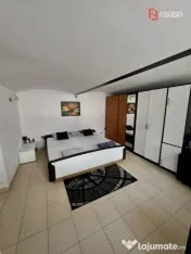 Comision 0 % Apartament de vanzare 3 camere zona Piata Maria 