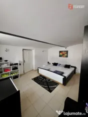 Comision 0 % Apartament de vanzare 3 camere zona Piata Maria 