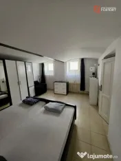 Comision 0 % Apartament de vanzare 3 camere zona Piata Maria 