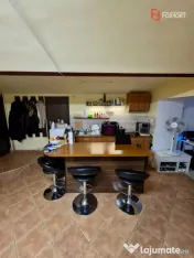 Comision 0 % Apartament de vanzare 3 camere zona Piata Maria 