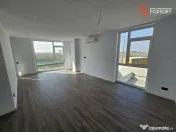 Apartament 2 camere, etaj 1, bloc nou, Zona Torontalului