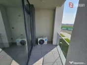 Apartament 2 camere, etaj 1, bloc nou, Zona Torontalului