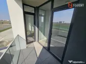 Apartament 2 camere, etaj 1, bloc nou, Zona Torontalului