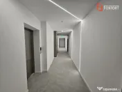 Apartament 2 camere, etaj 1, bloc nou, Zona Torontalului