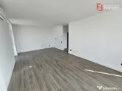 Apartament 2 camere, etaj 1, bloc nou, Zona Torontalului