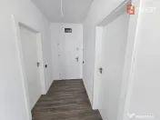 Apartament 2 camere, etaj 1, bloc nou, Zona Torontalului