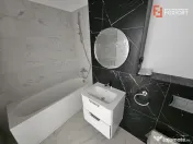 Apartament 2 camere, etaj 1, bloc nou, Zona Torontalului