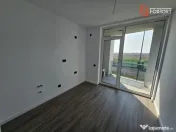 Apartament 2 camere, etaj 1, bloc nou, Zona Torontalului