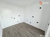 Apartament 2 camere, etaj 1, bloc nou, Zona Torontalului