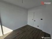 Apartament 2 camere, etaj 1, bloc nou, Zona Torontalului