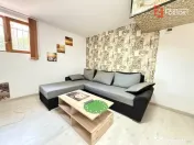 Apartament cu 3 camere de vanzare in Timisoara, zona Central