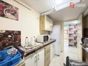 Apartament cu 3 camere de vanzare in Timisoara, zona Central