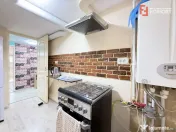 Apartament cu 3 camere de vanzare in Timisoara, zona Central