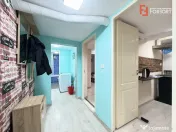 Apartament cu 3 camere de vanzare in Timisoara, zona Central
