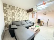 Apartament cu 3 camere de vanzare in Timisoara, zona Central