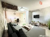 Apartament cu 3 camere de vanzare in Timisoara, zona Central