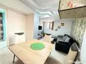 Apartament cu 3 camere de vanzare in Timisoara, zona Central