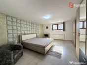 Apartament cu 3 camere de vanzare in Timisoara, zona Central