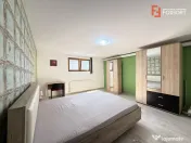 Apartament cu 3 camere de vanzare in Timisoara, zona Central