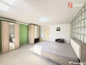 Apartament cu 3 camere de vanzare in Timisoara, zona Central