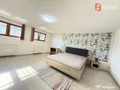 Apartament cu 3 camere de vanzare in Timisoara, zona Central