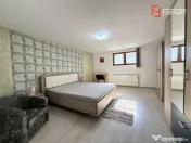 Apartament cu 3 camere de vanzare in Timisoara, zona Central
