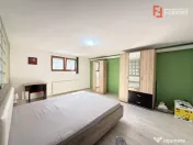 Apartament cu 3 camere de vanzare in Timisoara, zona Central