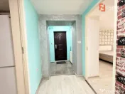 Apartament cu 3 camere de vanzare in Timisoara, zona Central