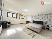 Apartament cu 3 camere de vanzare in Timisoara, zona Central