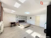 Apartament cu 3 camere de vanzare in Timisoara, zona Central