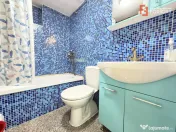 Apartament cu 3 camere de vanzare in Timisoara, zona Central