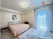 Apartament cu 2 camere | 65 mp | 1 loc de parcare | de inchi