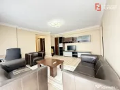 Apartament cu 2 camere | 65 mp | 1 loc de parcare | de inchi