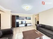 Apartament cu 2 camere | 65 mp | 1 loc de parcare | de inchi