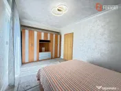 Apartament cu 2 camere | 65 mp | 1 loc de parcare | de inchi
