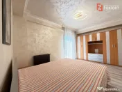 Apartament cu 2 camere | 65 mp | 1 loc de parcare | de inchi