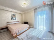 Apartament cu 2 camere | 65 mp | 1 loc de parcare | de inchi