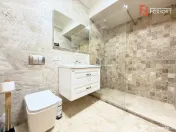 Apartament cu 2 camere | 65 mp | 1 loc de parcare | de inchi