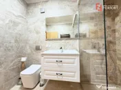 Apartament cu 2 camere | 65 mp | 1 loc de parcare | de inchi