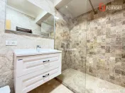 Apartament cu 2 camere | 65 mp | 1 loc de parcare | de inchi