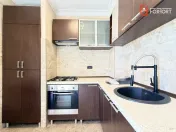 Apartament cu 2 camere | 65 mp | 1 loc de parcare | de inchi