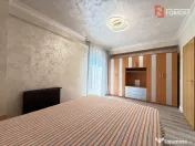 Apartament cu 2 camere | 65 mp | 1 loc de parcare | de inchi