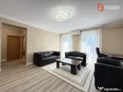 Apartament cu 2 camere | 65 mp | 1 loc de parcare | de inchi