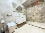 Apartament cu 2 camere | 65 mp | 1 loc de parcare | de inchi