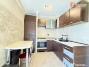 Apartament cu 2 camere | 65 mp | 1 loc de parcare | de inchi