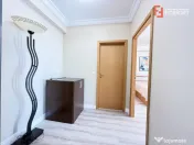 Apartament cu 2 camere | 65 mp | 1 loc de parcare | de inchi